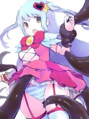 九色反差在线